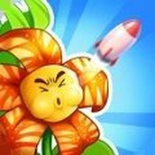 植物挑战丧尸手游