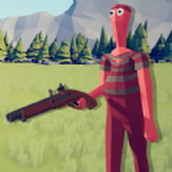 骑士生存进化下载安装