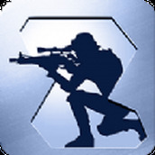 生化部队安卓下载