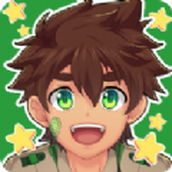 campbuddy2021版