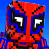 恐怖都市大逃亡游戏安装