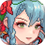 决战格林瓦尔德游戏官方安卓版 1.0