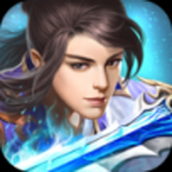 缥缈情缘福利版