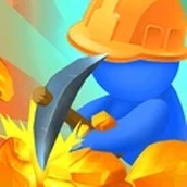 挖他一个亿游戏最新版