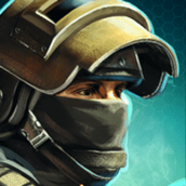 大雁敢死队下载最新版