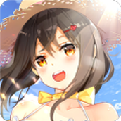 校花梦工厂免费正版