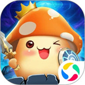 彩虹物语完整版