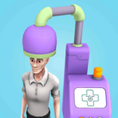 我的美容诊所中文版