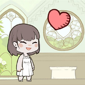 脱单之王免费正版