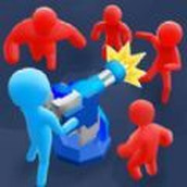 僵尸防御大作战安装包