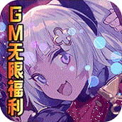 糖果大作战下载包