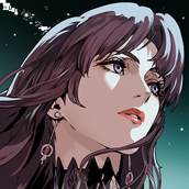 无边存在精致版
