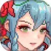 决战格林瓦尔德最新版