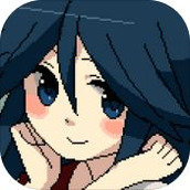 铭日记美化版
