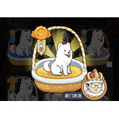狗生模拟器藏獒边牧解锁策略