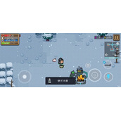 元气骑士太郎bug解决方法