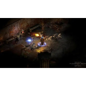 暗黑破坏神不朽兑换码CDkey使用方法