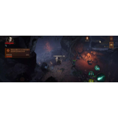 暗黑破坏神不朽礼包码全新一览2022