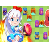 飞跃大冒险兑换码礼包码大全全新