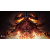 暗黑破坏神不朽职业选择推荐2022全新