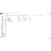 再刷一把电脑存档转移到手机方法教学