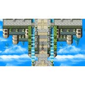 再刷一把符文之语搭配组合策略