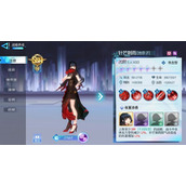 异次元主公兑换码8月全新一览