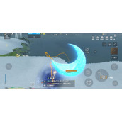 妄想山海日石月石位置策略