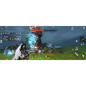 妄想山海蚩尤旗位置策略