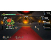 再刷一把宠物策略