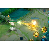 王者荣耀姜子牙重做全新消息