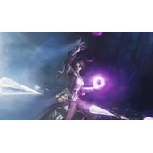 暗黑破坏神不朽法师技能怎么搭配好