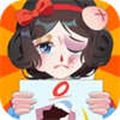 超级课代表手机版