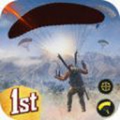 火线战场第一枪响安装包