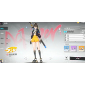 猫之城涂鸦推荐配置一览全涂鸦搭配攻略