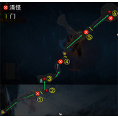 暗黑破坏神不朽回音洞窟副本怎么通关