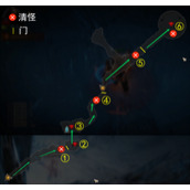 暗黑破坏神不朽回音洞窟副本怎么过关