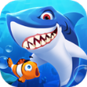 OceanDomination手游