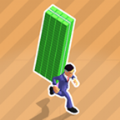MoneyWorld完整版