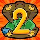 当铺人生2游戏最新版