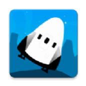 火星着陆器官网版