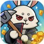 动物联盟大探索下载手机版