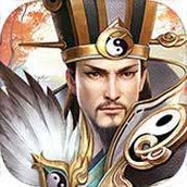 三国战争无限钻石v2.0