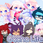 TricksGachaLife手游