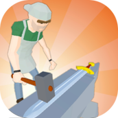 武器制造大师手游