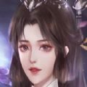 云鬓花颜下载最新版