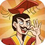 坑王降临免费正版