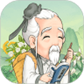 神农百草园手机版