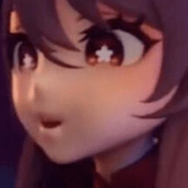 胡桃大战史莱姆安装包