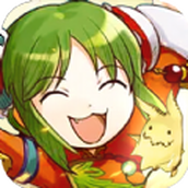 魔力宝贝梦想起航中文版